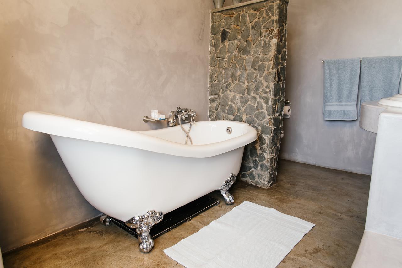 Buffalo Thorn Tree Lodge Swartruggens Εξωτερικό φωτογραφία