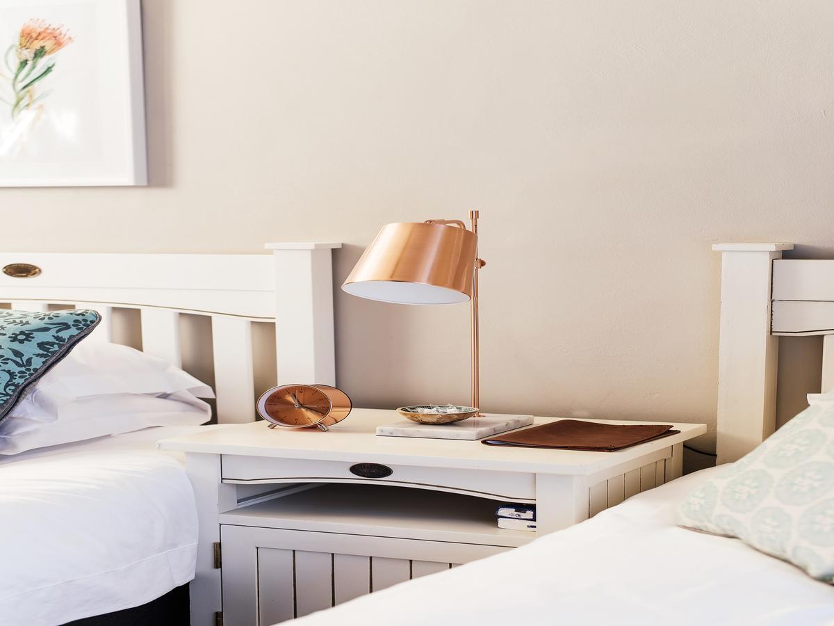 Buffalo Thorn Tree Lodge Swartruggens Εξωτερικό φωτογραφία